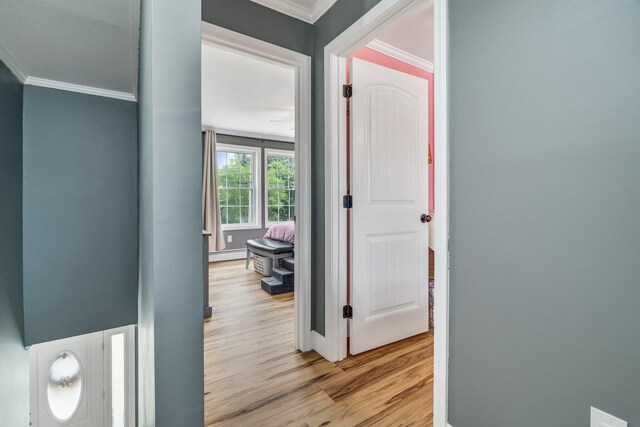 77 Starling Dr, Bangor, ME 04401 - photo 32