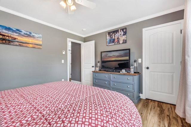 77 Starling Dr, Bangor, ME 04401 - photo 34
