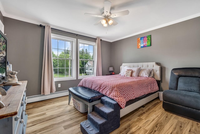 77 Starling Dr, Bangor, ME 04401 - photo 33