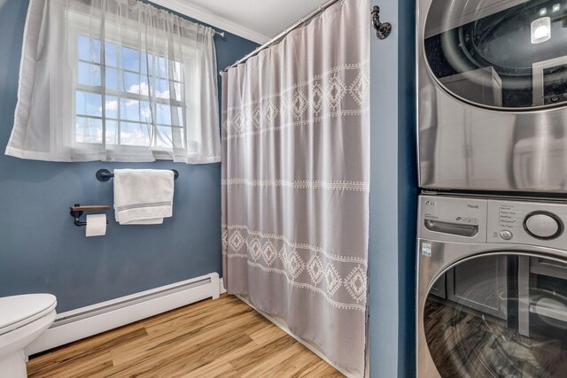 77 Starling Dr, Bangor, ME 04401 - photo 39