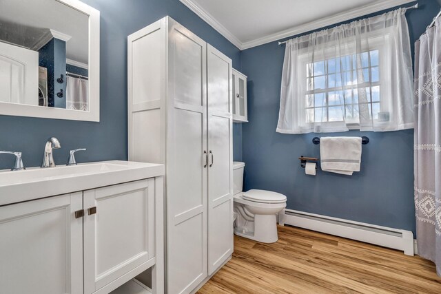 77 Starling Dr, Bangor, ME 04401 - photo 37