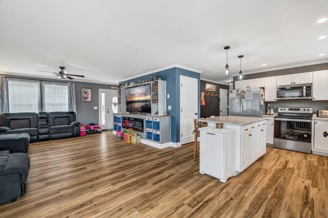 77 Starling Dr, Bangor, ME 04401 - photo 20