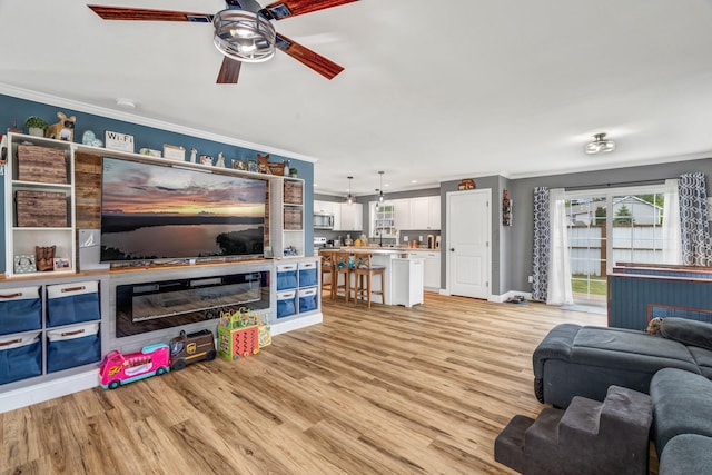 77 Starling Dr, Bangor, ME 04401 - photo 21
