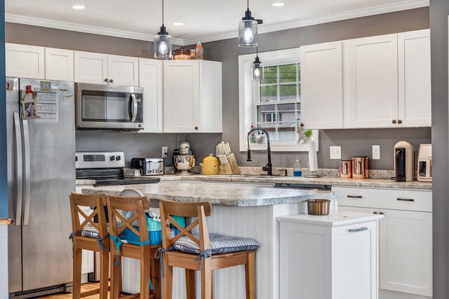 77 Starling Dr, Bangor, ME 04401 - photo 17