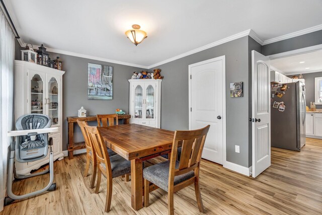 77 Starling Dr, Bangor, ME 04401 - photo 23