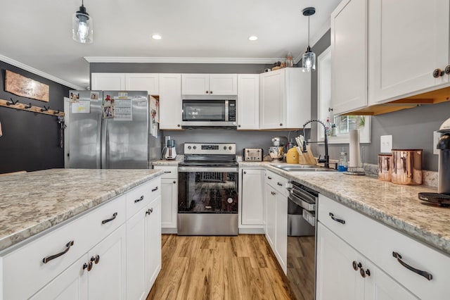 77 Starling Dr, Bangor, ME 04401 - photo 18