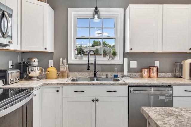 77 Starling Dr, Bangor, ME 04401 - photo 19