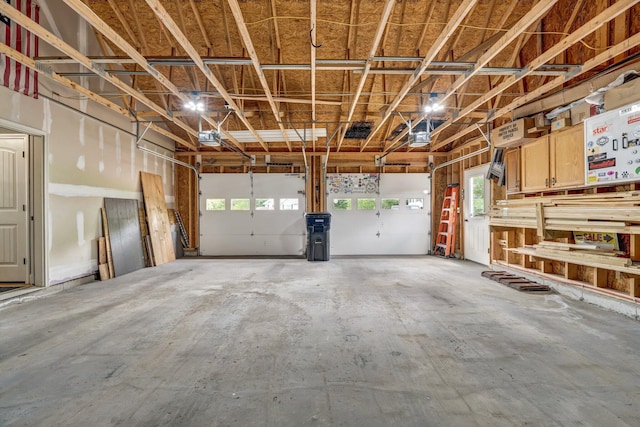 77 Starling Dr, Bangor, ME 04401 - photo 41
