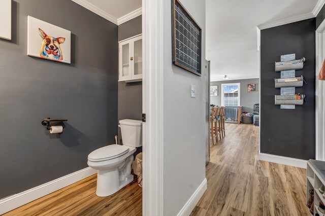 77 Starling Dr, Bangor, ME 04401 - photo 24