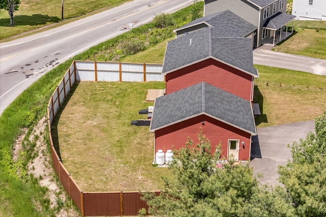 77 Starling Dr, Bangor, ME 04401 - photo 8