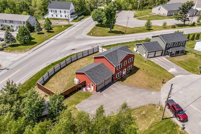 77 Starling Dr, Bangor, ME 04401 - photo 7