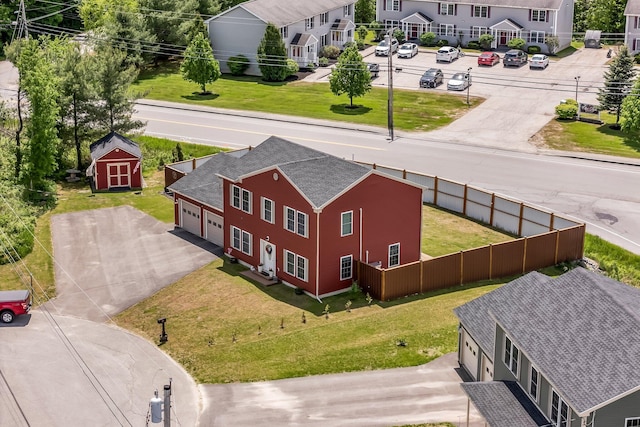 77 Starling Dr, Bangor, ME 04401 - photo 6