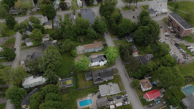 129 Libby St, Pittsfield, ME 04967 - view of property location with nearby suburban area