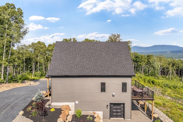 19 Barkies Way, Rangeley, ME 04970 - photo 37