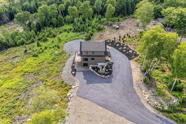 19 Barkies Way, Rangeley, ME 04970 - photo 38