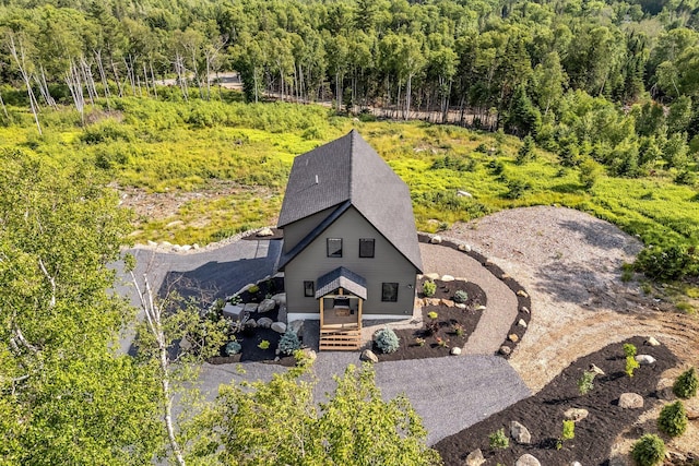19 Barkies Way, Rangeley, ME 04970 - photo 39