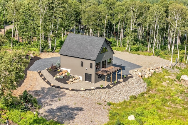 19 Barkies Way, Rangeley, ME 04970 - photo 51