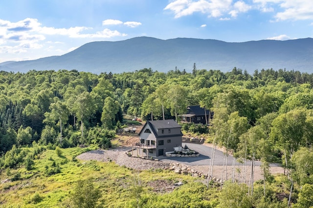 19 Barkies Way, Rangeley, ME 04970 - photo 42