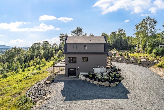 19 Barkies Way, Rangeley, ME 04970 - photo 44