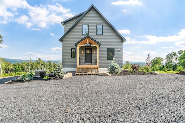 19 Barkies Way, Rangeley, ME 04970 - photo 43