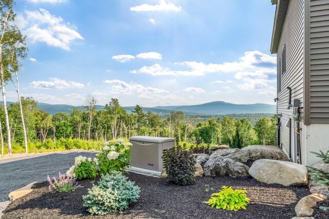 19 Barkies Way, Rangeley, ME 04970 - photo 45