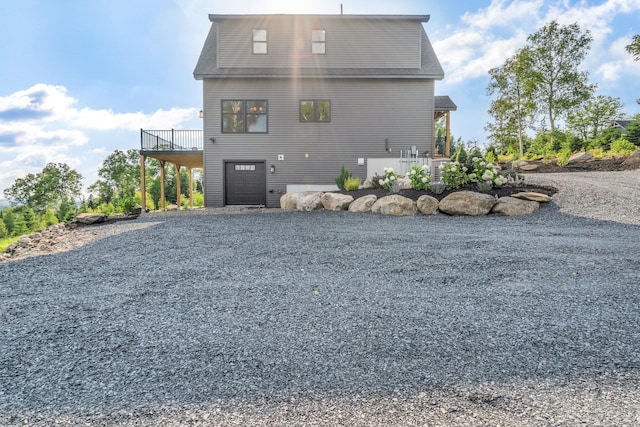 19 Barkies Way, Rangeley, ME 04970 - photo 47