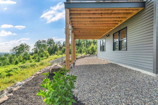 19 Barkies Way, Rangeley, ME 04970 - photo 46