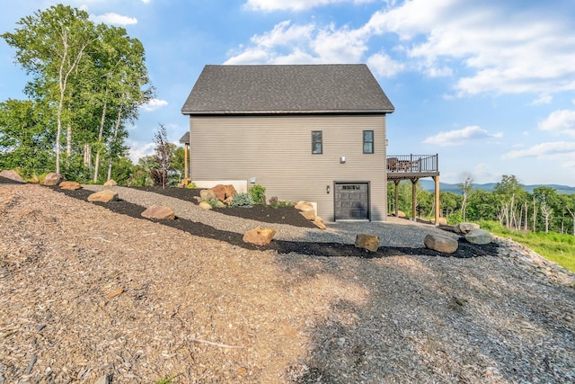 19 Barkies Way, Rangeley, ME 04970 - photo 50