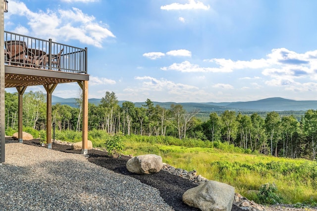 19 Barkies Way, Rangeley, ME 04970 - photo 49