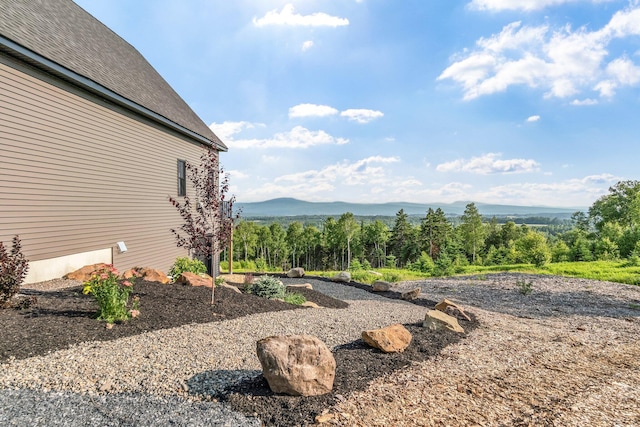 19 Barkies Way, Rangeley, ME 04970 - photo 52