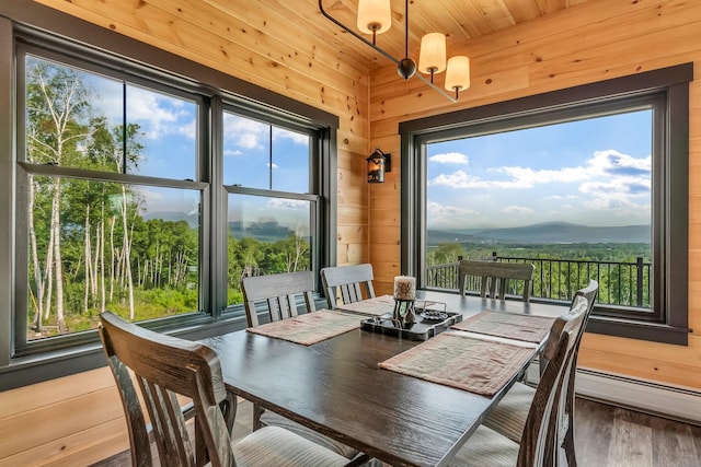 19 Barkies Way, Rangeley, ME 04970 - photo 7