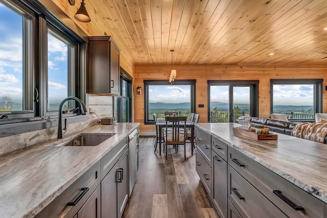 19 Barkies Way, Rangeley, ME 04970 - photo 3