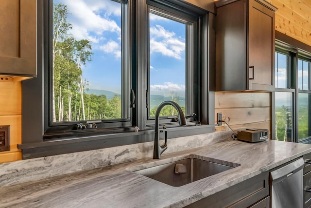 19 Barkies Way, Rangeley, ME 04970 - photo 4