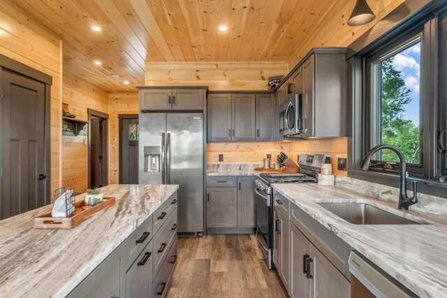 19 Barkies Way, Rangeley, ME 04970 - photo 6