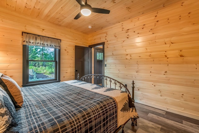 19 Barkies Way, Rangeley, ME 04970 - photo 14
