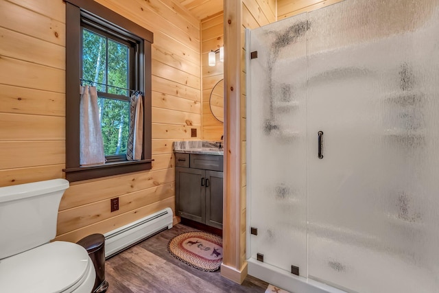 19 Barkies Way, Rangeley, ME 04970 - photo 17