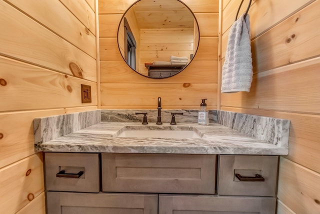 19 Barkies Way, Rangeley, ME 04970 - photo 18