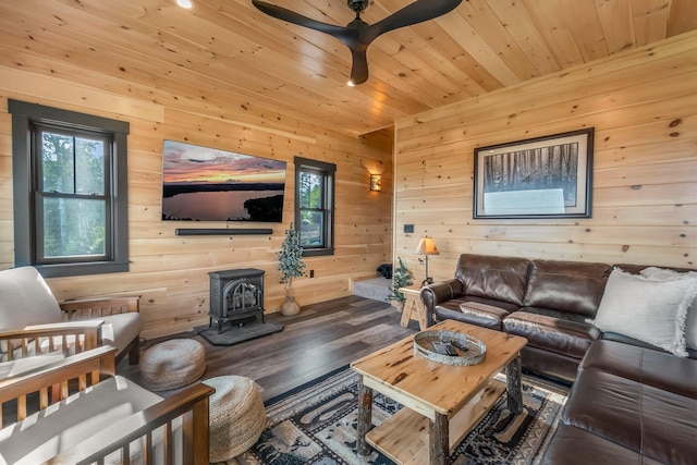 19 Barkies Way, Rangeley, ME 04970 - photo 11