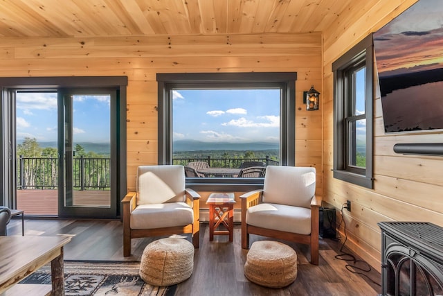 19 Barkies Way, Rangeley, ME 04970 - photo 10