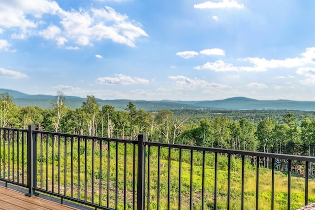 19 Barkies Way, Rangeley, ME 04970 - photo 28