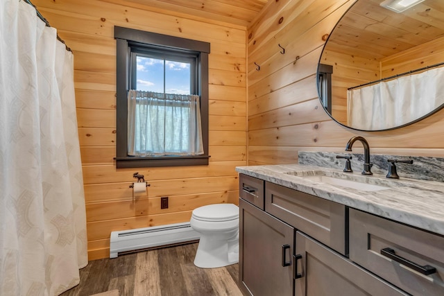 19 Barkies Way, Rangeley, ME 04970 - photo 21