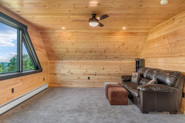 19 Barkies Way, Rangeley, ME 04970 - photo 19