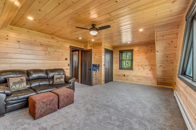 19 Barkies Way, Rangeley, ME 04970 - photo 20