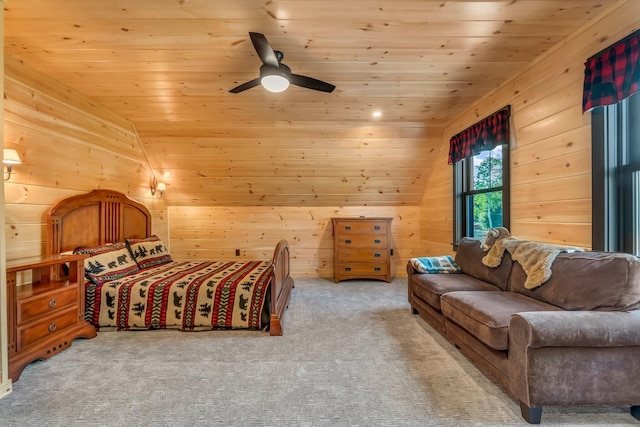 19 Barkies Way, Rangeley, ME 04970 - photo 23
