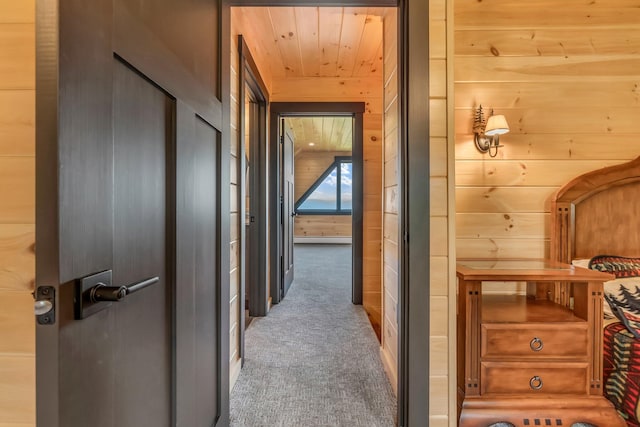 19 Barkies Way, Rangeley, ME 04970 - photo 24