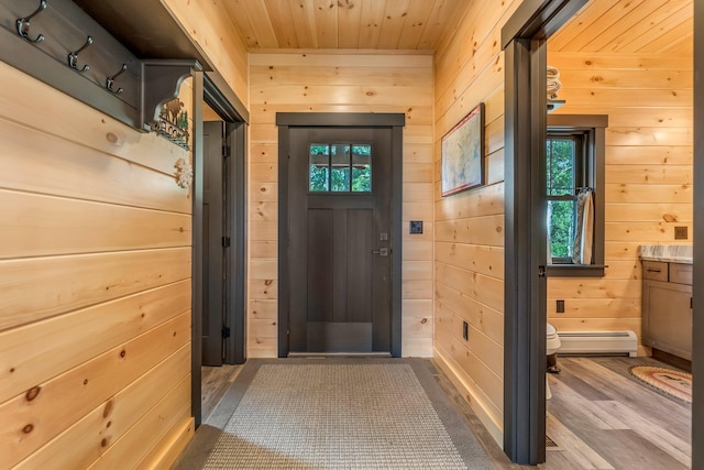 19 Barkies Way, Rangeley, ME 04970 - photo 16