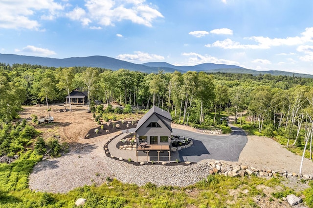 19 Barkies Way, Rangeley, ME 04970 - photo 2