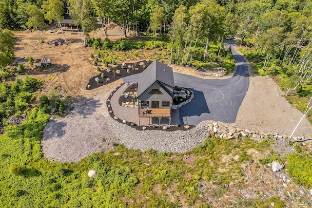 19 Barkies Way, Rangeley, ME 04970 - photo 32