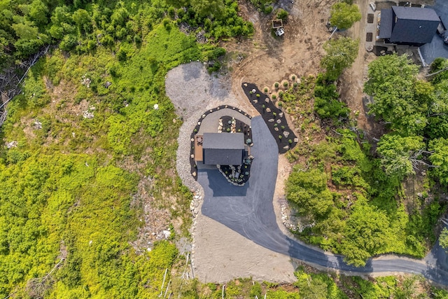 19 Barkies Way, Rangeley, ME 04970 - photo 33