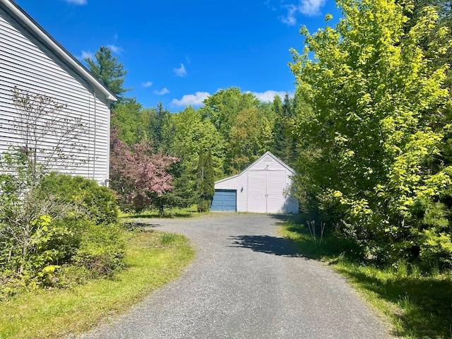 281 Tower Rd, Vienna, ME 04360 - photo 3